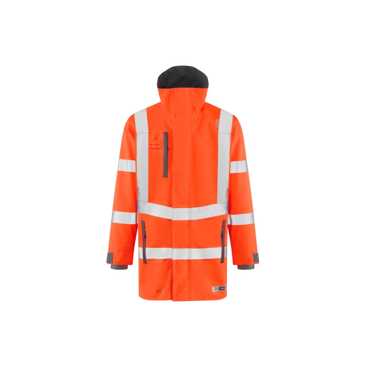 Leo Workwear A07-O-LEO